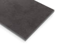 NewAge Stone Composite LVT 1000 sq. ft. Flooring Kit