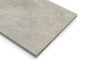 NewAge Stone Composite LVT 1000 sq. ft. Flooring Kit