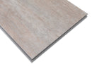 NewAge Stone Composite LVT 400 sq. ft. Flooring Bundle