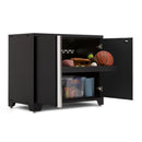 NewAge Pro Series 42 in. Base Cabinet