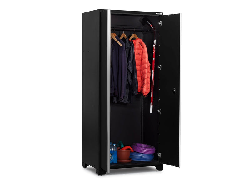 NewAge Pro Series 36 In. Multi-Use Locker