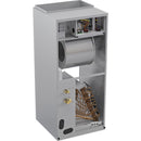 MRCOOL Universal 36K BTU, 2-3 Ton, 20 SEER, R410A DC Inverter Complete System High ESP Heat Pump - MDU18024036