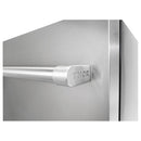 Thor Kitchen 24" Under Counter Double Drawer Freezer TRZ24U