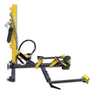 Katool | KT-222 Auto Body Frame Puller Straightener (Free Hand Air Pump & Accessories)