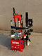 Katool | KT-T835 Wheel Clamp Tire Changer Machine