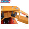 Katool | KT-M120 Two Post Clear-floor Vehicle Lift 12,000lbs