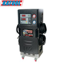 Katool | AT-N80 Tire Nitrogen Generator