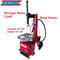 Katool | Tire Changer KT-T810 & Wheel Balancer KT-B700 Combo