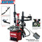 Katool | Tire Changer KT-T850 & Wheel Balancer KT-B700 Combo