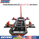 Katool | KT-310 Auto Body Frame Machine