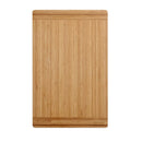 Thor Kitchen BAMBOO CUTTING BOARD CB0001