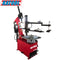 Katool | KT-T850 Tilt-Arm Wheel Clamp Tire Changer Machine