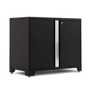 NewAge Pro Series 42 in. Base Cabinet