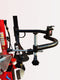 Katool | KT-T835 Wheel Clamp Tire Changer Machine