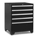 NewAge Pro Series 5-drawer Tool Cabinet