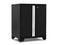 NewAge Pro Series 2-Door Base Cabinet