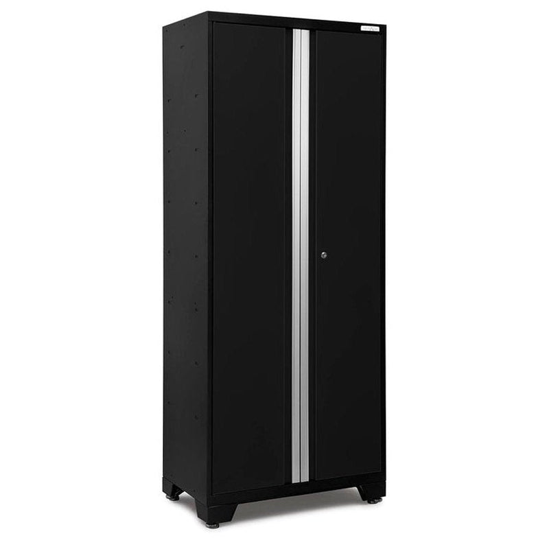 NewAge Bold Series 30 in. Multi-Use Locker