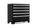 NewAge Bold Series 36 in. Tool Cabinet