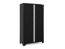 NewAge Bold Series 48 in. Multi-Use Locker