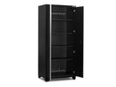 NewAge Pro Series 36 In. Multi-Use Locker