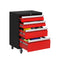 NewAge Bold Series Rolling Tool Drawer