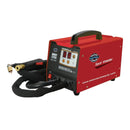 Katool | PRO Body Spot Welder Dent Puller Spot Welding Machine