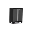 NewAge Bold Series 2-Door Base Cabinet