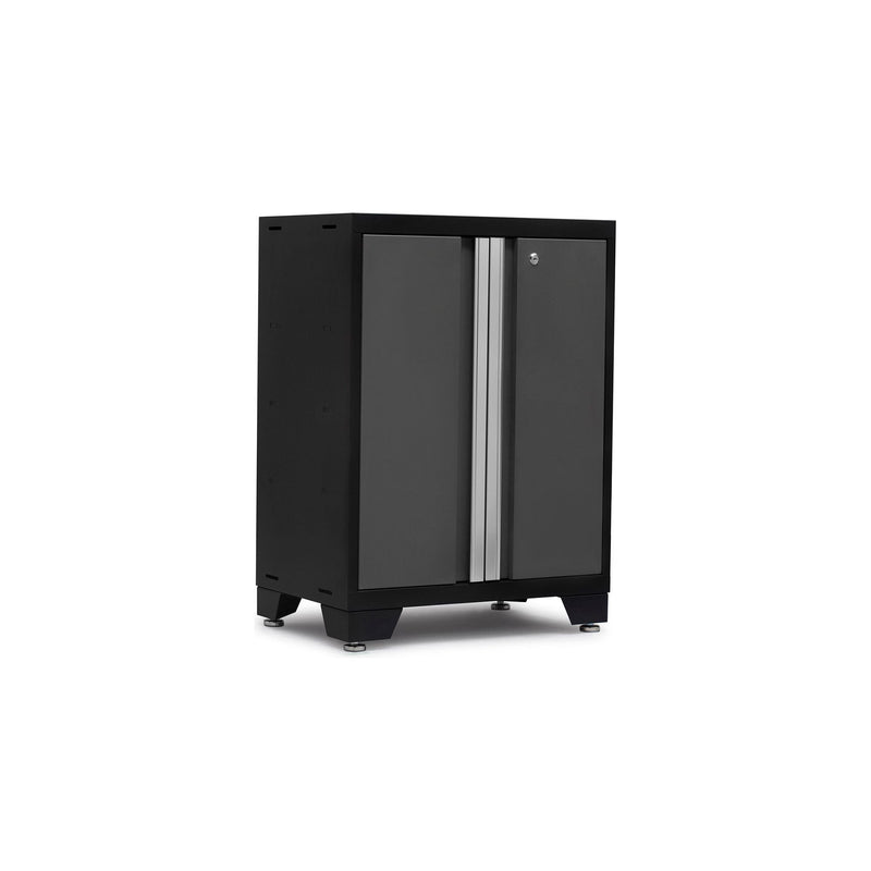 NewAge Bold Series 2-Door Base Cabinet