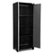 NewAge Bold Series 30 in. Multi-Use Locker