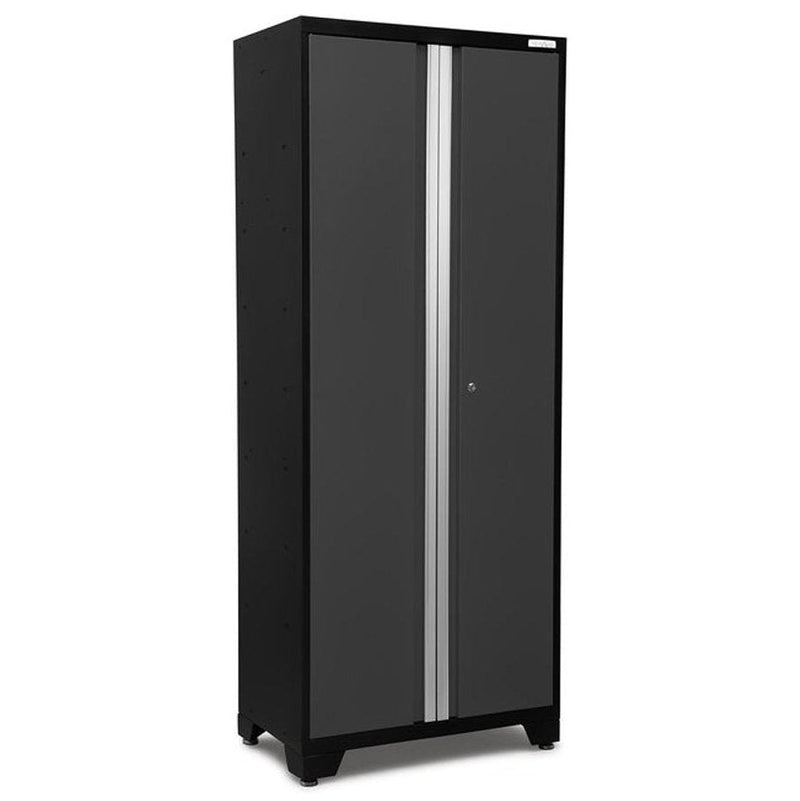 NewAge Bold Series 30 in. Multi-Use Locker