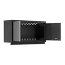 NewAge Bold Series 36 in. Wall Cabinet