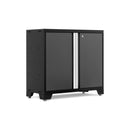 NewAge Bold Series 36 in. Base Cabinet