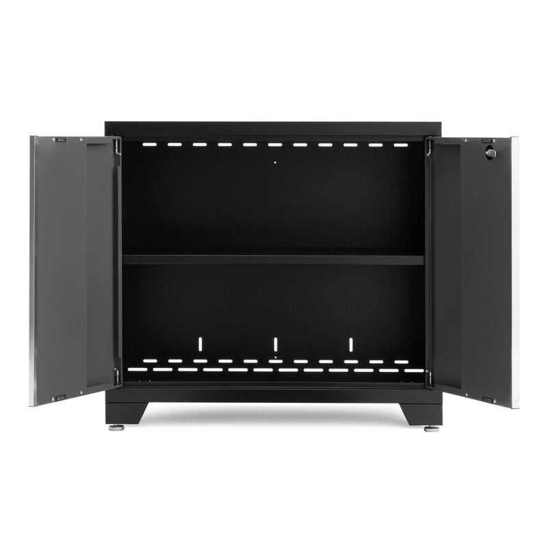 NewAge Bold Series 36 in. Base Cabinet