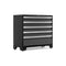 NewAge Bold Series 36 in. Tool Cabinet