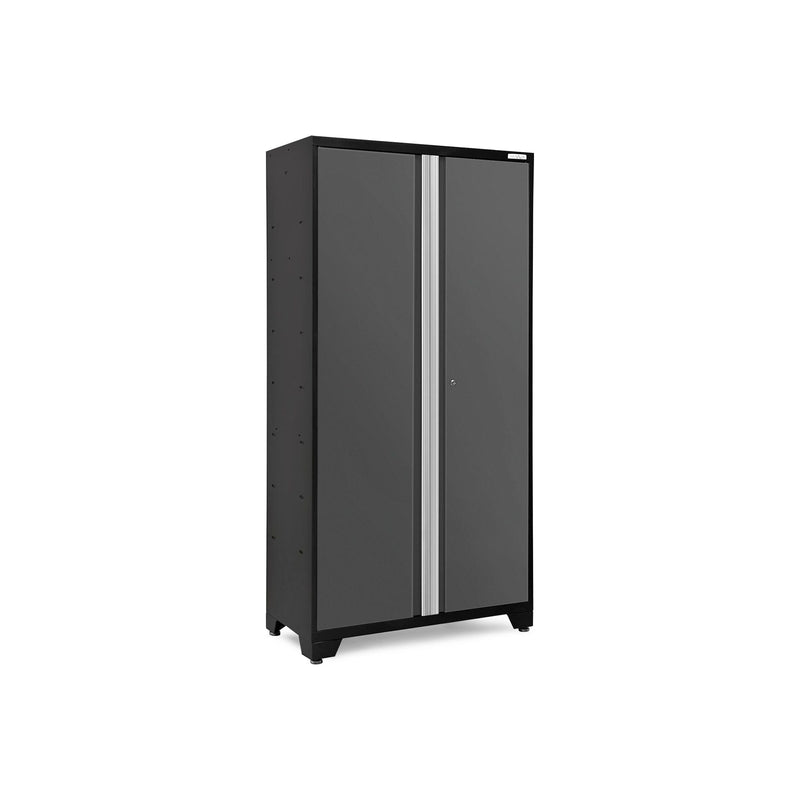 NewAge Bold Series 42 in. Multi-Use Locker