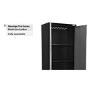 NewAge Bold Series 30 in. Multi-Use Locker