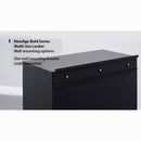 NewAge Bold Series 30 in. Multi-Use Locker