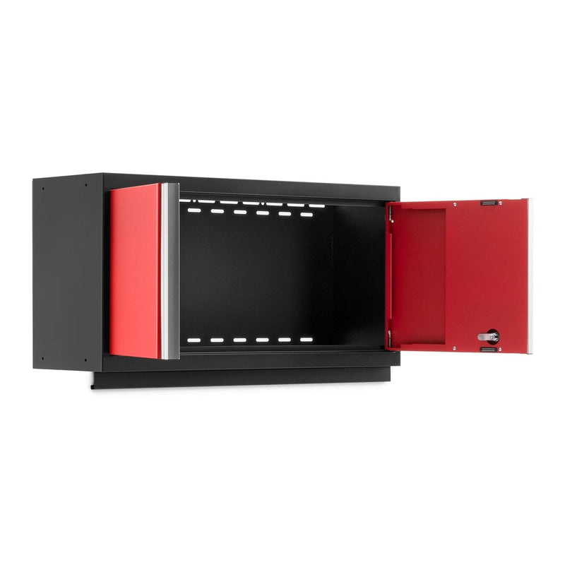 NewAge Bold Series 36 in. Wall Cabinet