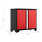 NewAge Bold Series 36 in. Base Cabinet