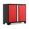 NewAge Bold Series 36 in. Base Cabinet