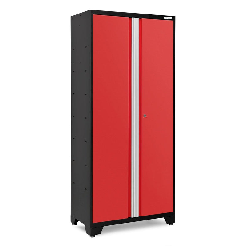 NewAge Bold Series 36 in. Multi-Use Locker