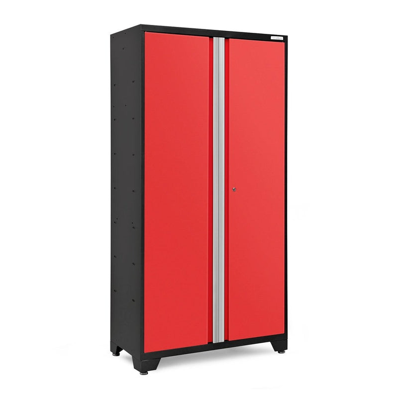 NewAge Bold Series 42 in. Multi-Use Locker