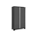 NewAge Bold Series 48 in. Multi-Use Locker