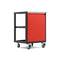 NewAge Pro Series Mobile Utility Cart