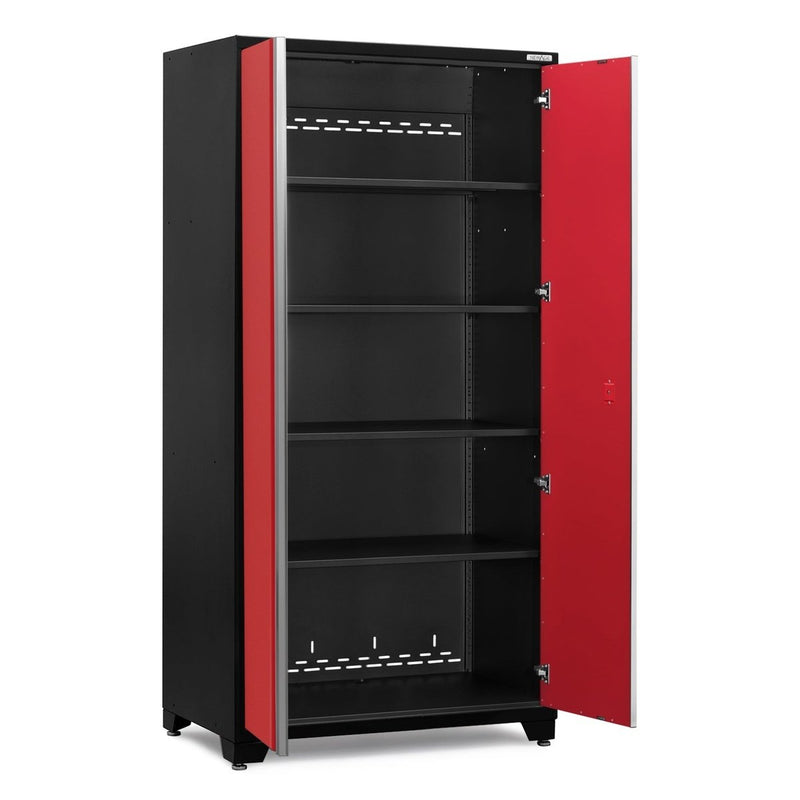 NewAge Pro Series 42 in. Multi-Use Locker