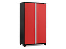 NewAge Pro Series 48 in. Multi-Use Locker