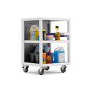 NewAge Pro Series Mobile Utility Cart