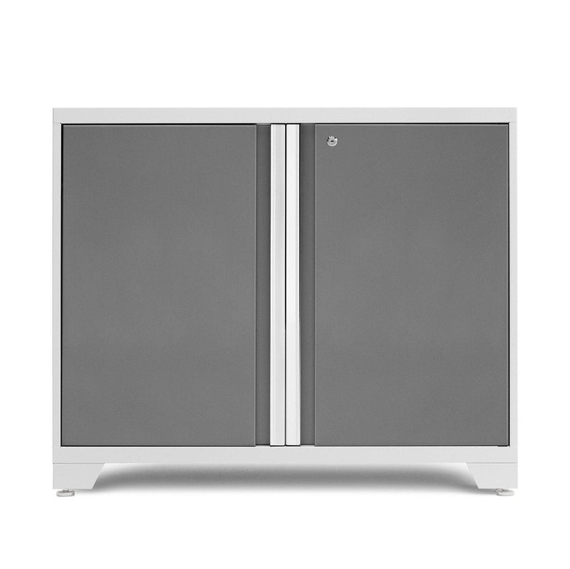 NewAge Pro Series 42 in. Base Cabinet