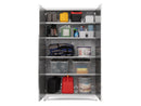 NewAge Pro Series 48 in. Multi-Use Locker