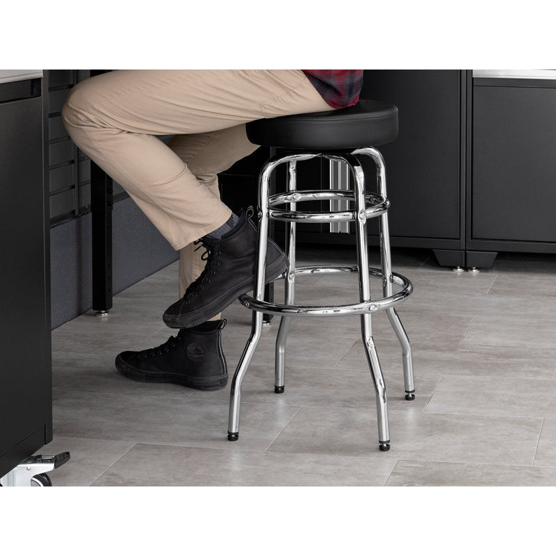 NewAge Garage Stool